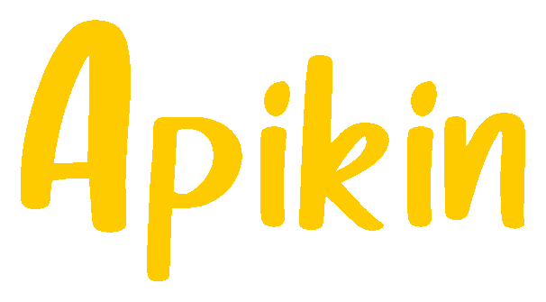 Apikin