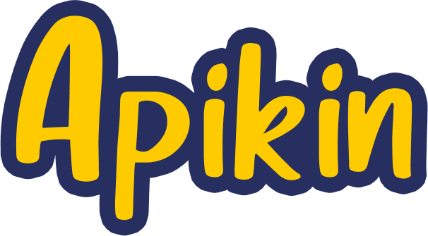 Apikin